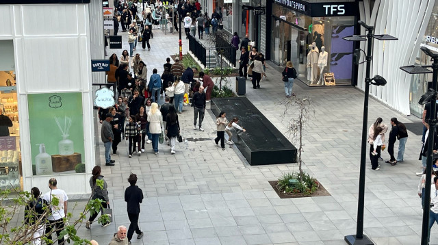 ביג גלילות (צילום: מאיה כהן)