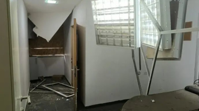  (צילום: שלמה וייס)