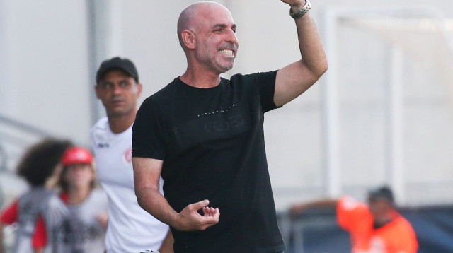 אייל לחמן (צילום: דני מרון)