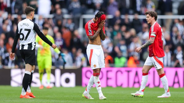 יורו, הביקורת מוצדקת? (צילום: James Gill - Danehouse)