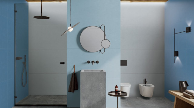 מחוברים לטבע, בלעדית בנגב (צילום: יח"צ)