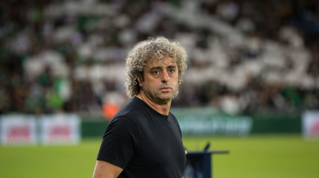 ראובן עטר (צילום: ערן לוף)