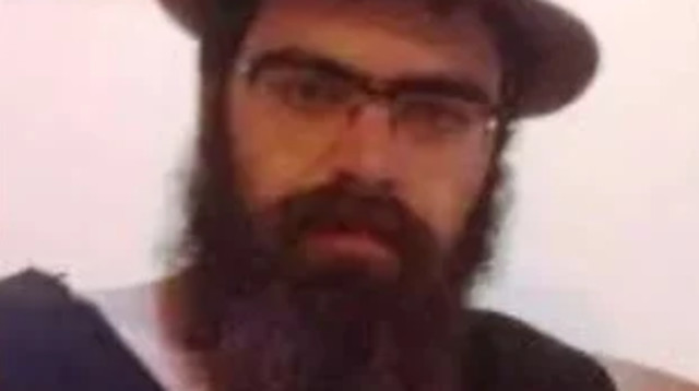 אברהם לשם (צילום: ללא)