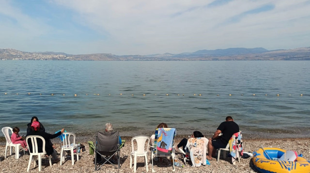 כנרת (צילום: נועם קידר, איגוד ערים כינרת)