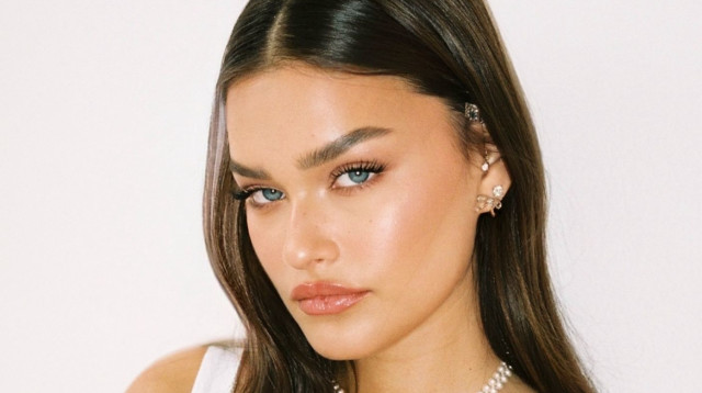 רומי פרנקל (צילום: אור דנון)