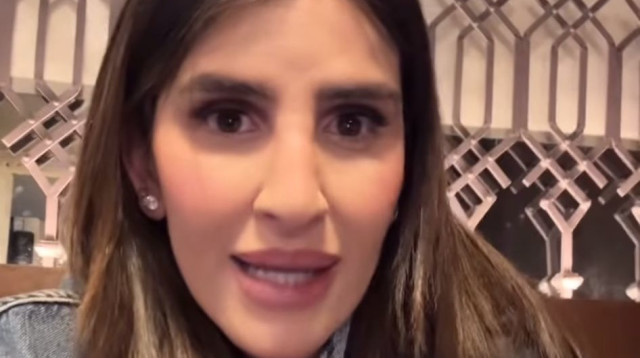 עינב בובליל (צילום: מתוך אינסטגרם)