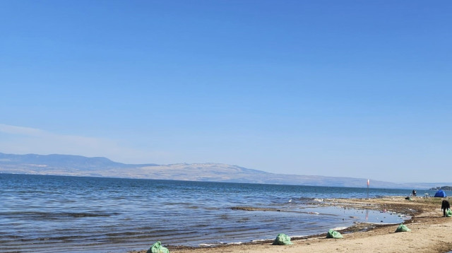 חופי הכינרת (צילום: עידן טולדנו, איגוד ערים כינרת )