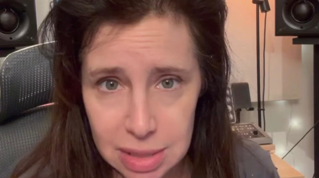 איה כורם (צילום: שימוש לפי סעיף 27א')