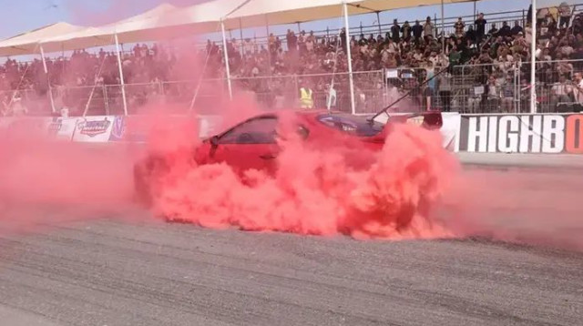  (צילום: רונן טופלברג)