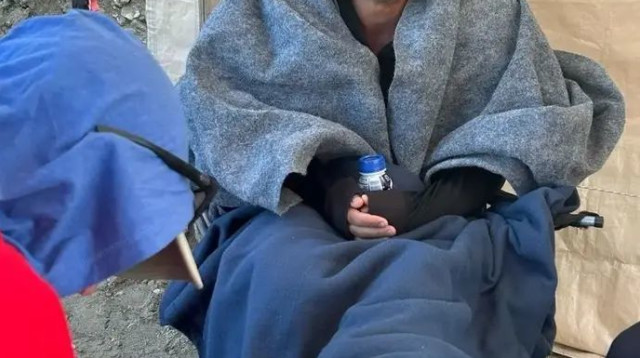  (צילום: יחצ)