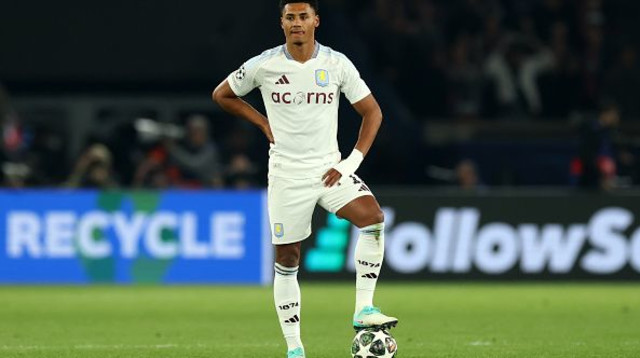 אולי ווטקינס (צילום: Carl Recine)