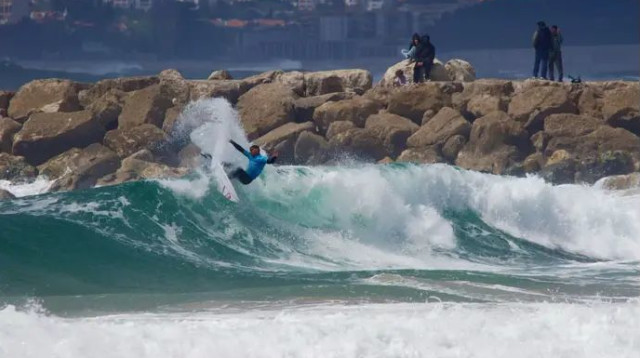  (צילום: אתר רשמי, Neil.sandland)