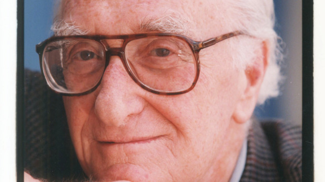 קריאל גרדוש (צילום: ראובן קסטרו)