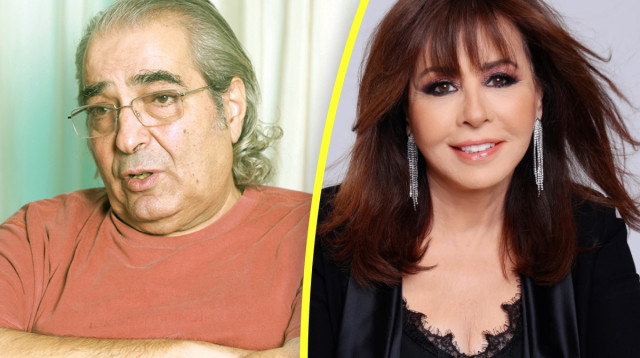 בועז שרעבי, ירדנה ארזי (צילום: מירי צחי,איה זך)