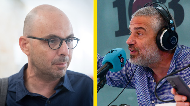 ינון מגל אלדד יניב (צילום: אבשלום ששוני,פלאש 90,יונתן זינדל)