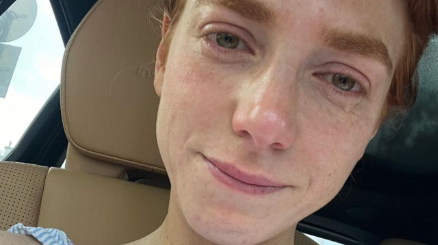 מאיה ורטהיימר (צילום: שימוש לפי סעיף 27א')