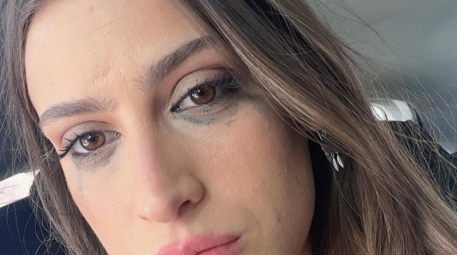 גל גברעם (צילום: שימוש לפי סעיף 27א')