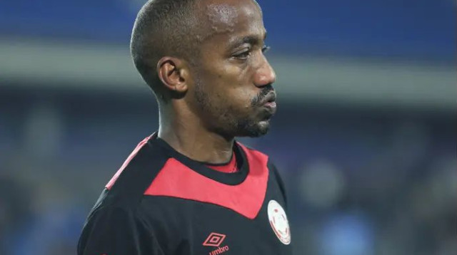 מנשה זלקה (צילום: קובי אליהו)