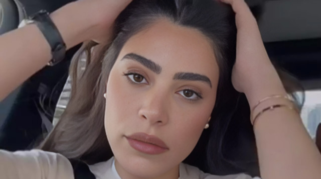 נופר מור (צילום: שימוש לפי סעיף 27א')