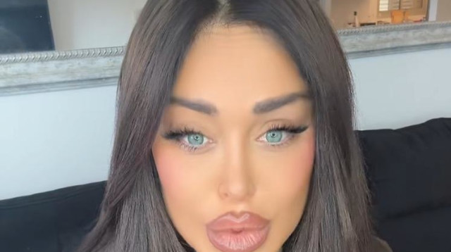 אביבית בר זוהר (צילום: שימוש לפי סעיף 27א')