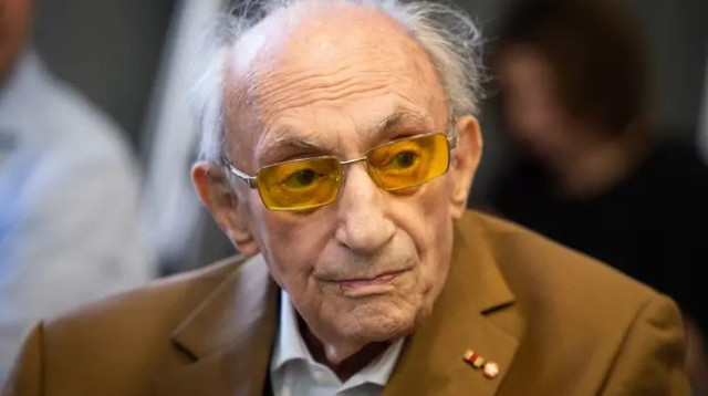  (צילום: GettyImages, Arne Immanuel Bänsch/picture alliance)