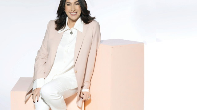 מירי רגב (צילום: רמי זרנגר)