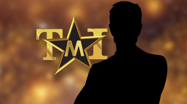 צללית (צילום: AdobeStock)