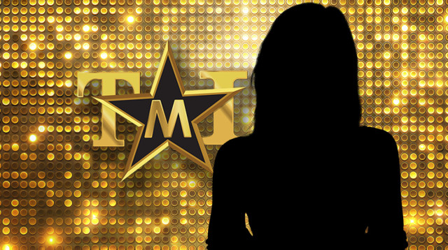 צללית (צילום: AdobeStock)