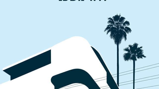 התמונה הקטנה יומן לא הירואי (צילום: באדיבות הוצאות הספרים כתר ואחוזת בית)