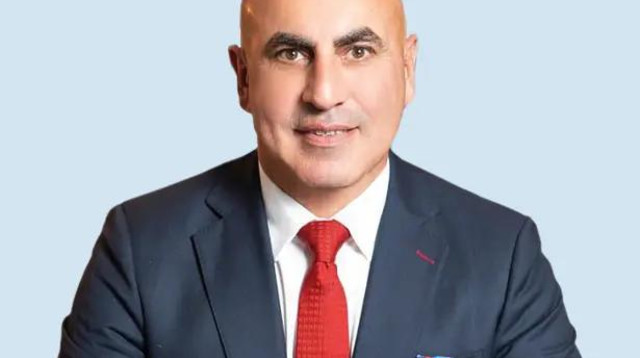 מני בניש (צילום: Archi)