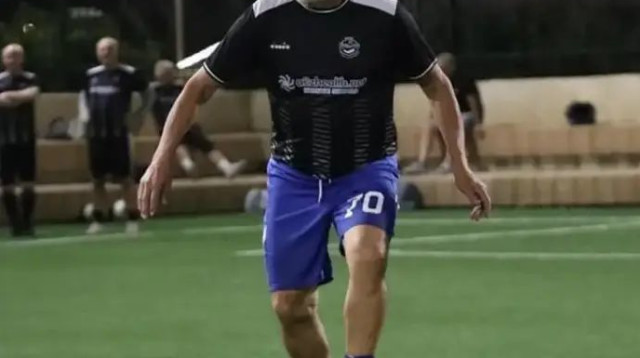  (צילום: באדיבות המצולמים)