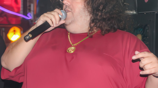 איתי לוקאץ' (צילום: אינסטגרם)