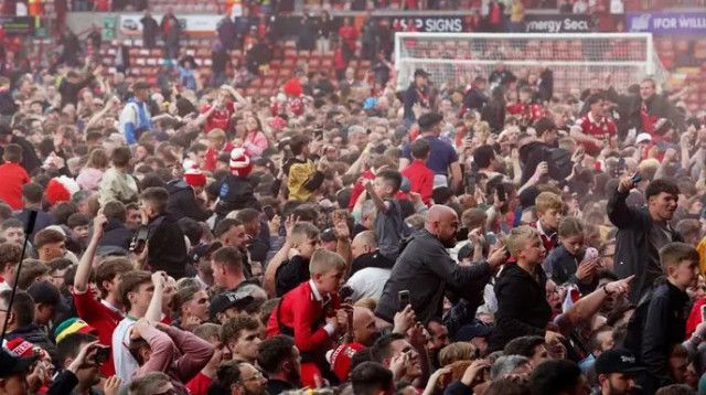  (צילום: GettyImages, Kya Banasko)