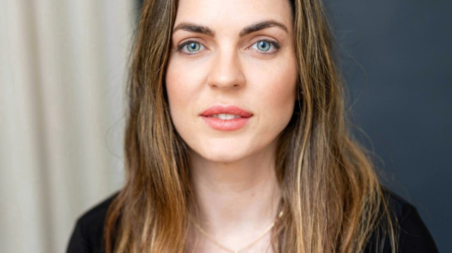 מנדי ארליך  (צילום: יח"צ)