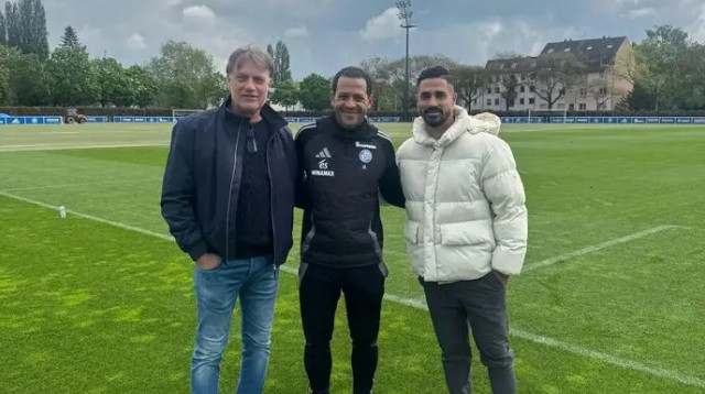  (צילום: באדיבות המצולמים)