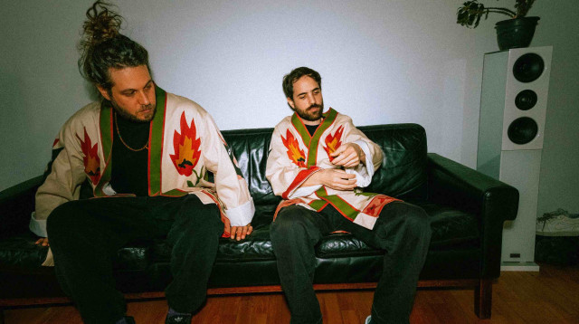 סינמה רויאל (צילום: גיא חביב)