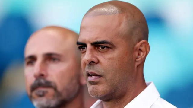 גיא לוזון (צילום: אימג'בנק  GettyImages, Robert Cianflone)