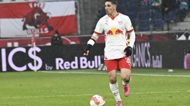 חסרונו מורגש, מאוד. גלוך (צילום: אימג'בנק  GettyImages, Hans Peter Lottermoser)