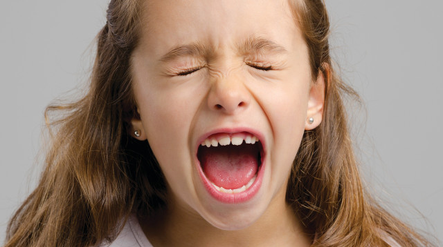 טנטרום (צילום: אינגאימג')