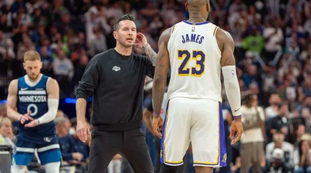 השופטים הכריעו? רדיק (צילום: רויטרס)