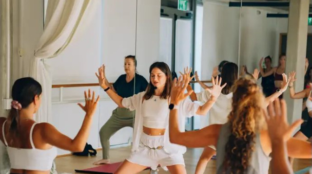  (צילום: אייל אפרתי)