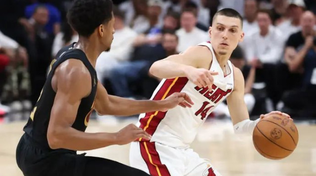 למה הדג נתפס בחכה? כי פתח את הפה. הירו (צילום: GettyImages)