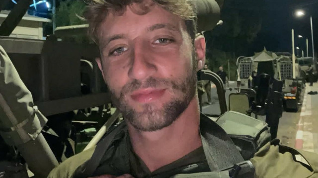 טל מורד (צילום: שימוש לפי סעיף 27א')