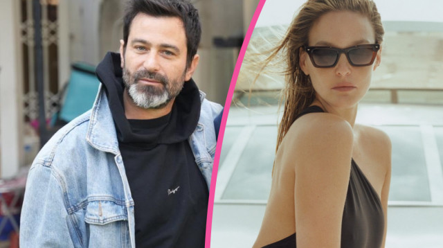 בר רפאלי, יהודה לוי (צילום: רפי דלויה,סיימון אלמלם)