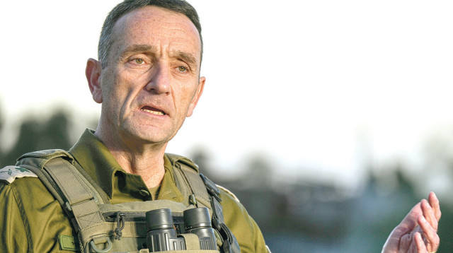 הרצי הלוי (צילום: פלאש 90)