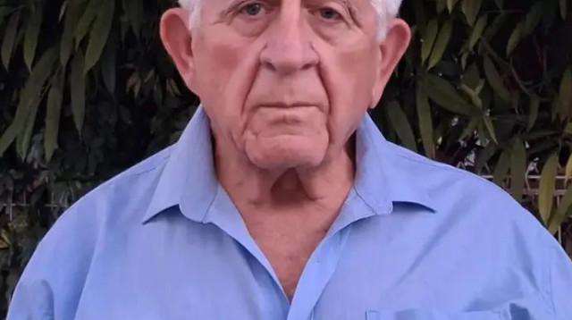  (צילום: באדיבות המצולמים)