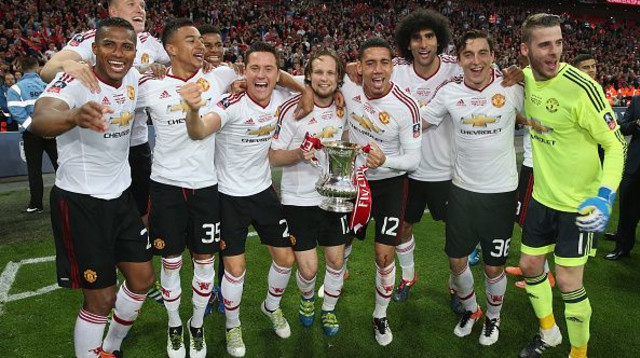 gettyimages-533285974-594×594 (צילום: Matthew Peters)