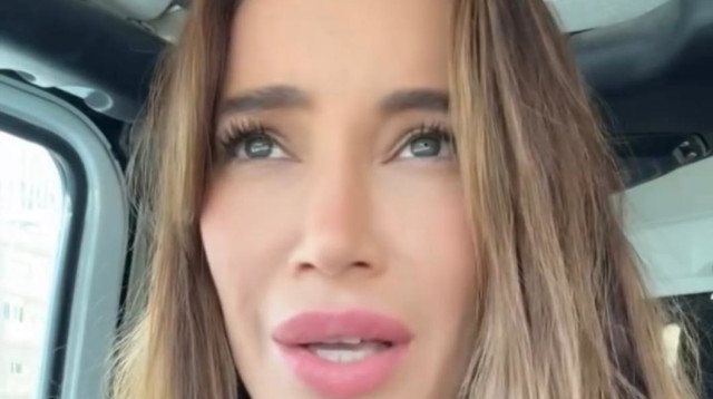 נטלי דדון (צילום: שימוש לפי סעיף 27א')