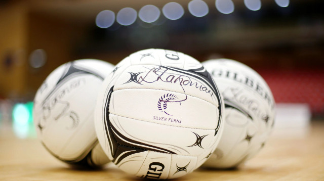 כדורי נטבול (צילום: GettyImages, Anthony Au-Yeung)