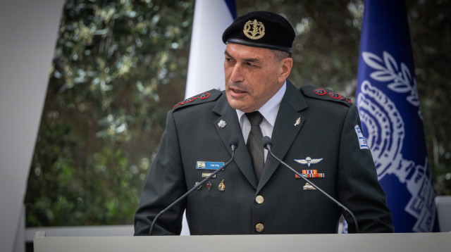 אייל זמיר (צילום: יונתן זינדל, פלאש 90)